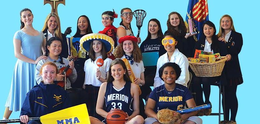What is the Merion Mercy Experience and Why Choose It?