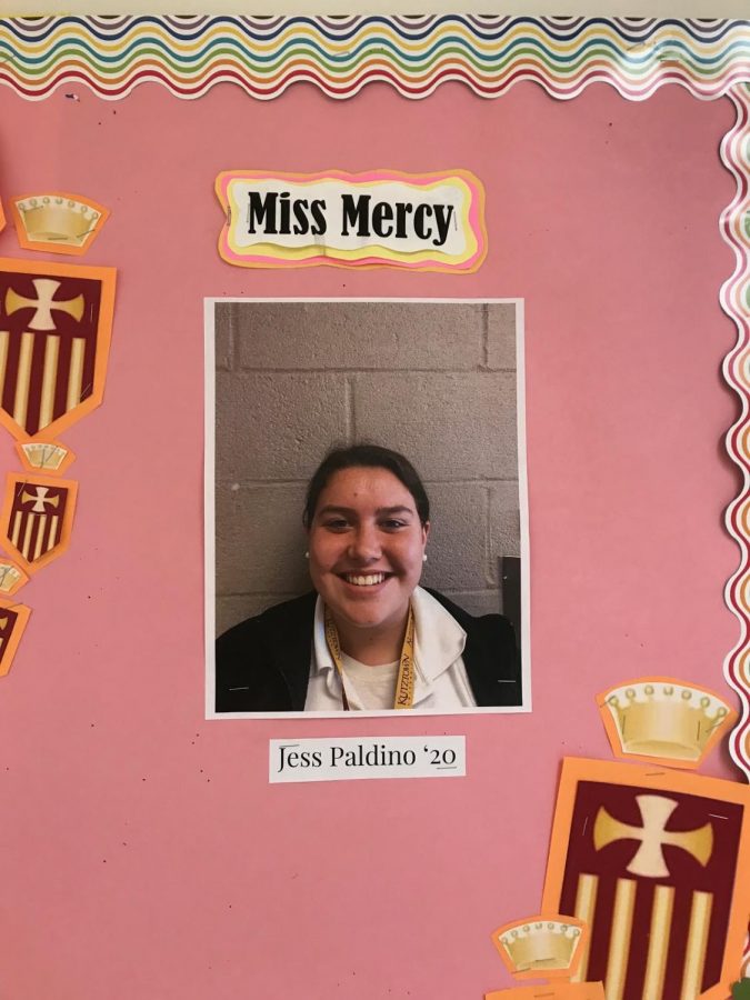 Miss+Mercy%2C+November%3A+Jessica+Paldino