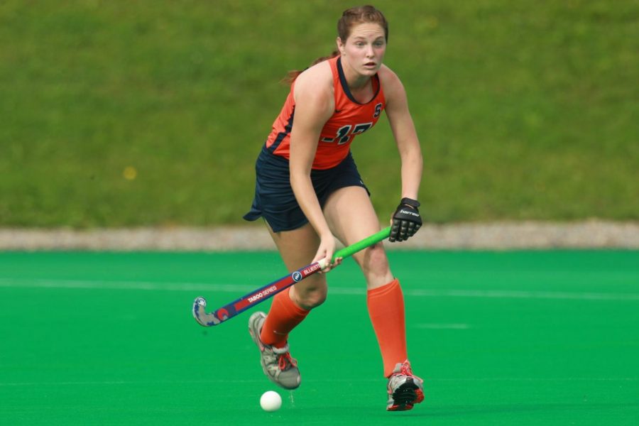 Liz+Sack%3A+Merion+Mercy+and+SJU+Field+Hockey